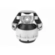 Support moteur VAICO V10-4036 - Visuel 1