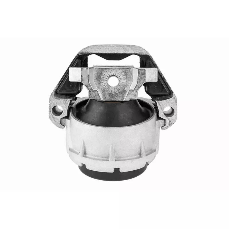 Support moteur VAICO V10-4036