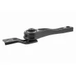 Support moteur VAICO V10-4039 - Visuel 1