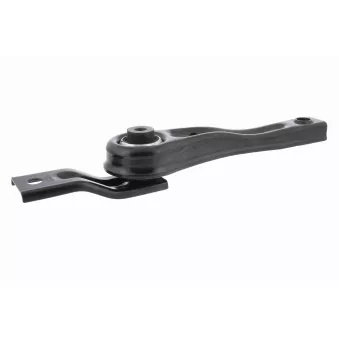 Support moteur VAICO V10-4039