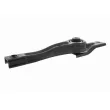 Support moteur VAICO V10-4039 - Visuel 2