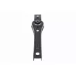 Support moteur VAICO V10-4039 - Visuel 3