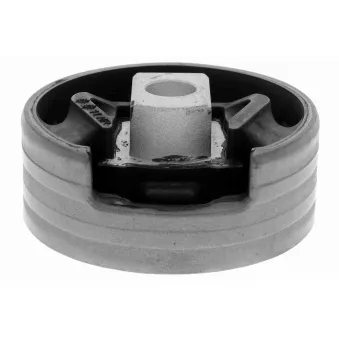 Support moteur VAICO V10-4041