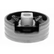 Support moteur VAICO V10-4041 - Visuel 2