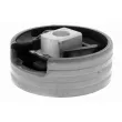 Support moteur VAICO V10-4041 - Visuel 3
