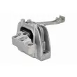 Support moteur VAICO V10-4042 - Visuel 1
