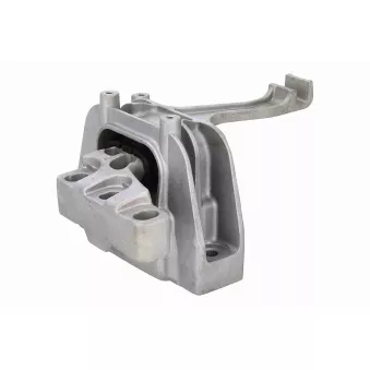 Support moteur VAICO V10-4042