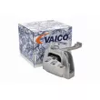 Support moteur VAICO V10-4042 - Visuel 2