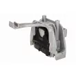 Support moteur VAICO V10-4042 - Visuel 3