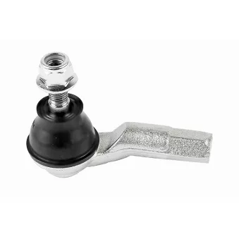 Rotule de barre de connexion avant gauche VAICO V10-4049
