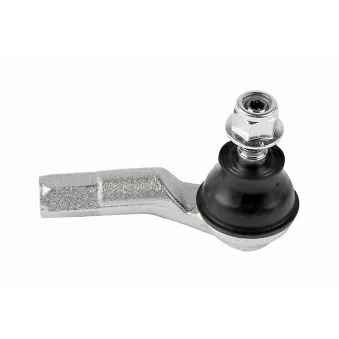 Rotule de barre de connexion avant droit VAICO V10-4050