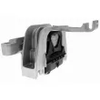 Support moteur VAICO V10-4056 - Visuel 1