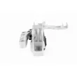 Support moteur VAICO V10-4056 - Visuel 2