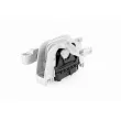 Support moteur VAICO V10-4056 - Visuel 3