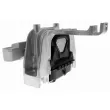 Support moteur VAICO V10-4057 - Visuel 1