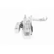 Support moteur VAICO V10-4057 - Visuel 2