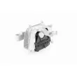 Support moteur VAICO V10-4057 - Visuel 3
