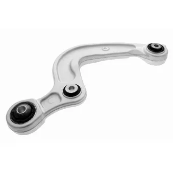Bras de liaison, suspension de roue arrière gauche VAICO V10-4059