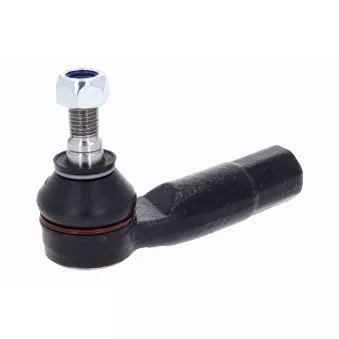Rotule de barre de connexion avant gauche VAICO V10-4062