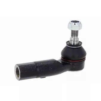 Rotule de barre de connexion avant droit VAICO V10-4063