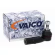 Rotule de barre de connexion avant droit VAICO V10-4063 - Visuel 2
