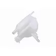 Vase d'expansion, liquide de refroidissement VAICO V10-4069 - Visuel 1