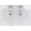 Vase d'expansion, liquide de refroidissement VAICO V10-4069 - Visuel 2