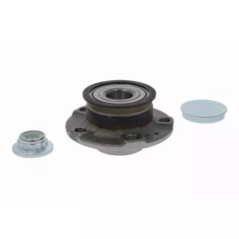 Roulement de roue arrière VAICO V10-4073