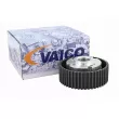 Dispositif de réglage électrique d'arbre à cames VAICO V10-4099 - Visuel 2