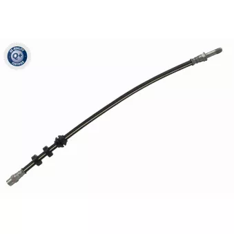 Flexible de frein VAICO V10-4102