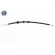 Flexible de frein VAICO V10-4102 - Visuel 2