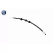 Flexible de frein VAICO V10-4102 - Visuel 3