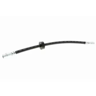 Flexible de frein VAICO V10-4104