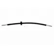 Flexible de frein VAICO V10-4104 - Visuel 2