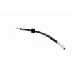 Flexible de frein VAICO V10-4104 - Visuel 3