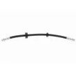 Flexible de frein VAICO V10-4105 - Visuel 1