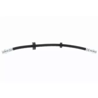 Flexible de frein VAICO V10-4105