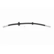 Flexible de frein VAICO V10-4105 - Visuel 2