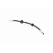 Flexible de frein VAICO V10-4105 - Visuel 3