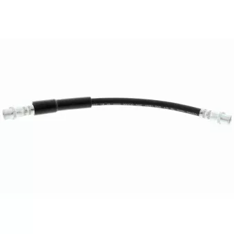 Flexible de frein VAICO V10-4106