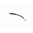 Flexible de frein VAICO V10-4106 - Visuel 3