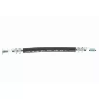 Flexible de frein VAICO V10-4107