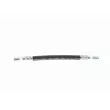 Flexible de frein VAICO V10-4107 - Visuel 2