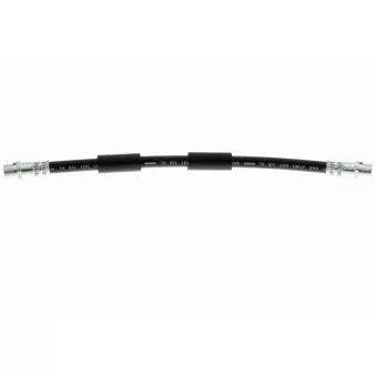 Flexible de frein VAICO V10-4108