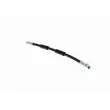Flexible de frein VAICO V10-4108 - Visuel 3