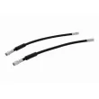 Flexible de frein VAICO V10-4109 - Visuel 1