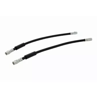 Flexible de frein VAICO V10-4109