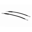 Flexible de frein VAICO V10-4109 - Visuel 3