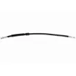 Flexible de frein VAICO V10-4110 - Visuel 1