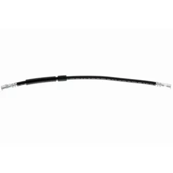 Flexible de frein VAICO V10-4110